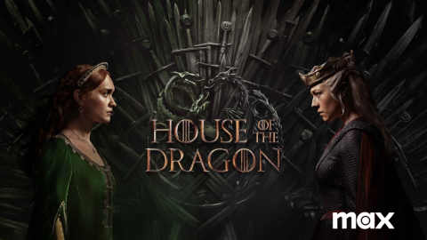 house_of_the_dragon