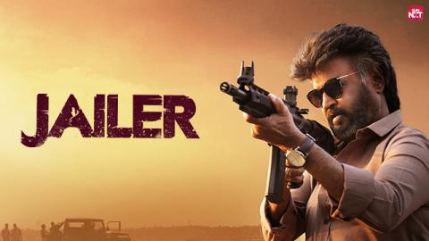 jailer